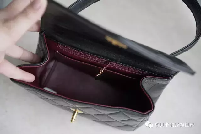 妈妈最喜欢的礼物是什么（妈妈们最喜欢的礼物）