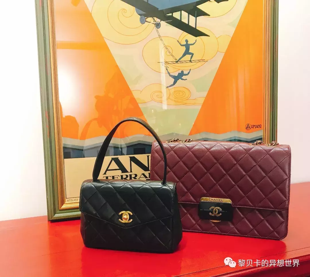妈妈最喜欢的礼物是什么（妈妈们最喜欢的礼物）