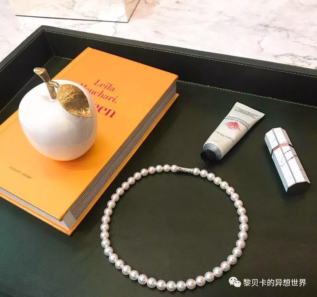 妈妈最喜欢的礼物是什么（妈妈们最喜欢的礼物）