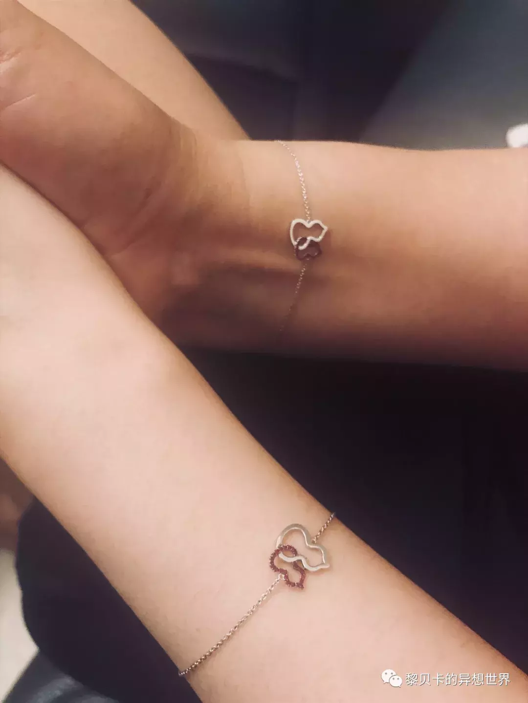 妈妈最喜欢的礼物是什么（妈妈们最喜欢的礼物）