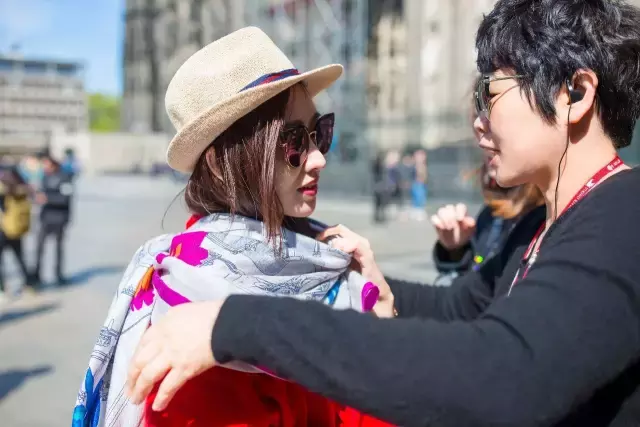妈妈最喜欢的礼物是什么（妈妈们最喜欢的礼物）