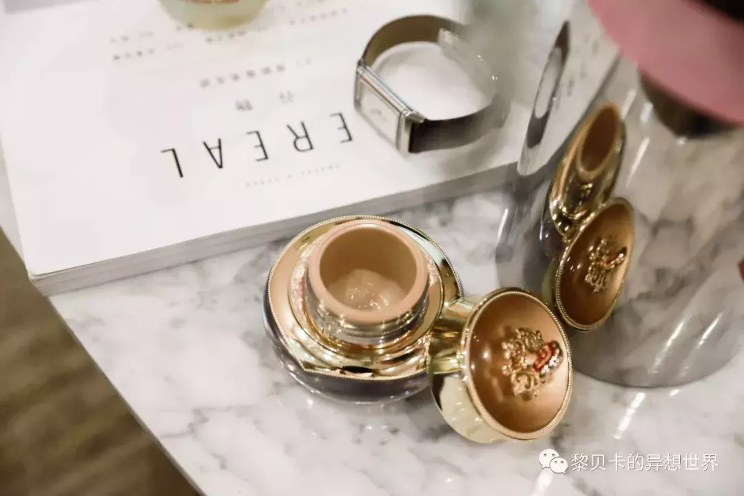 妈妈最喜欢的礼物是什么（妈妈们最喜欢的礼物）