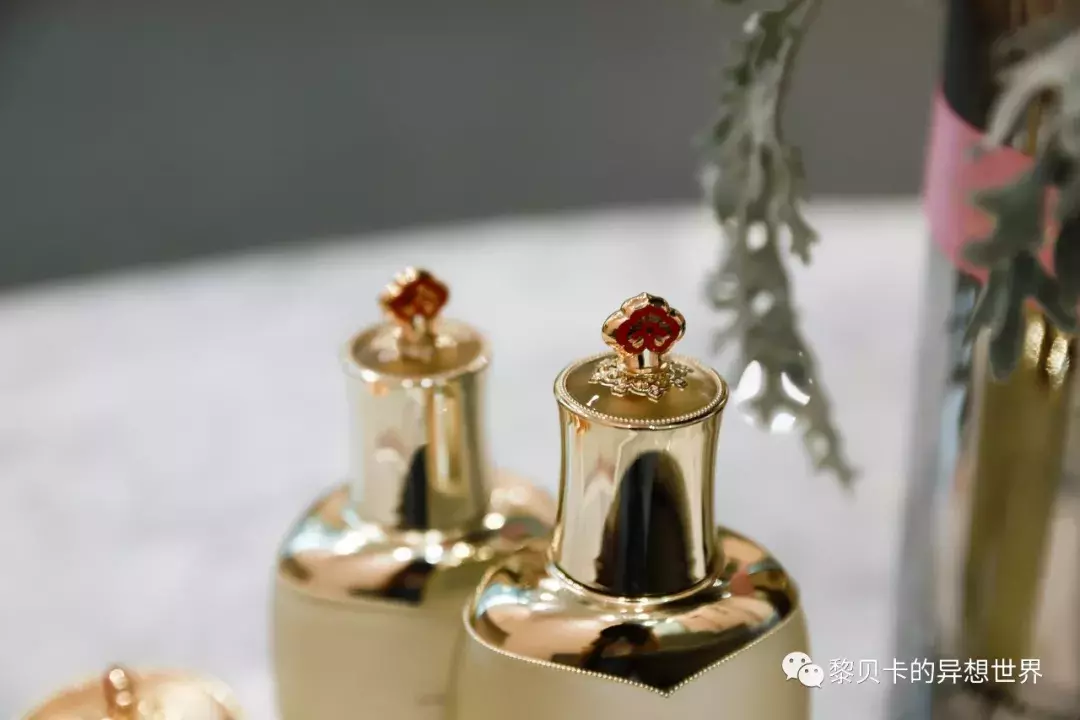 妈妈最喜欢的礼物是什么（妈妈们最喜欢的礼物）
