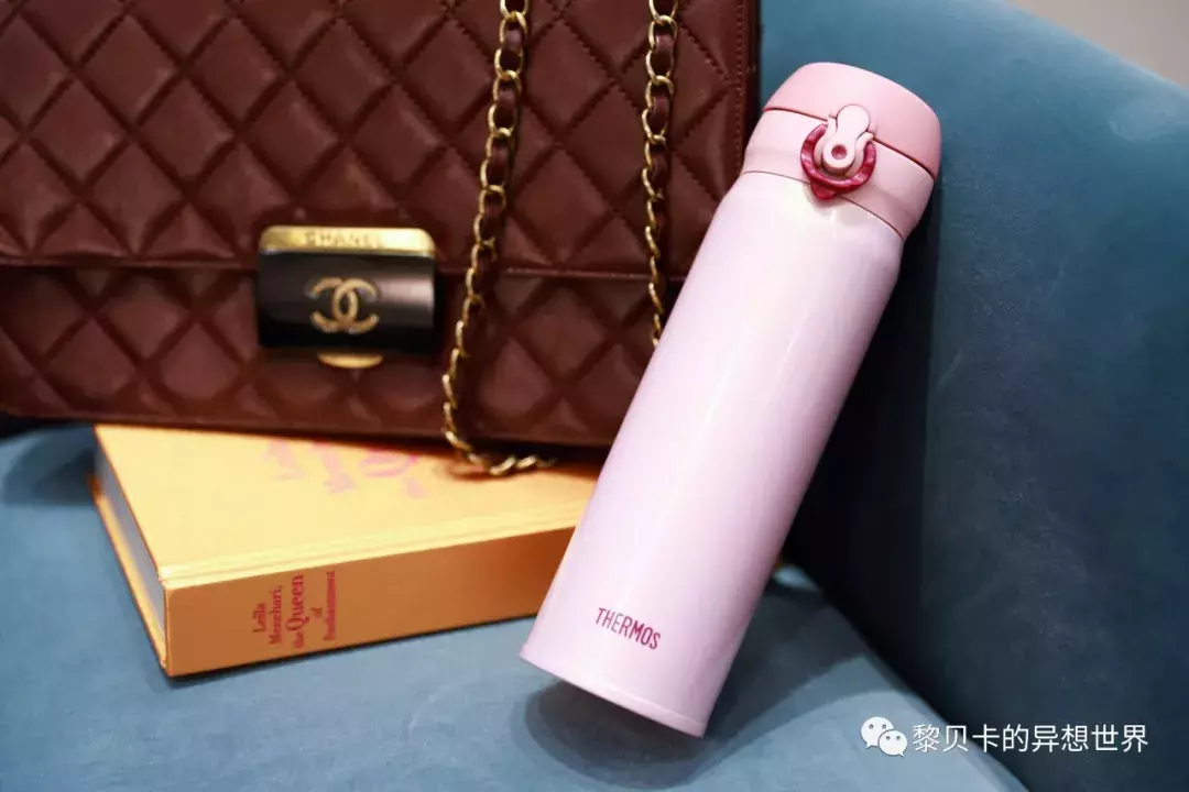 妈妈最喜欢的礼物是什么（妈妈们最喜欢的礼物）