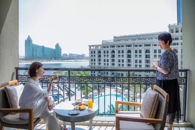 妈妈最喜欢的礼物是什么（妈妈们最喜欢的礼物）