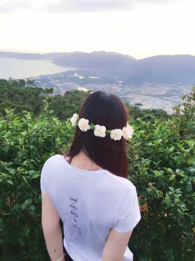 小木屋冰淇淋代理（风靡美国的酸奶冰淇淋来厦门了）