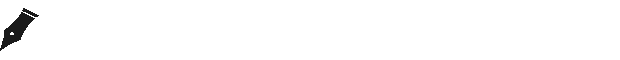 车辆违章查询电话,车辆违章查询电话12580