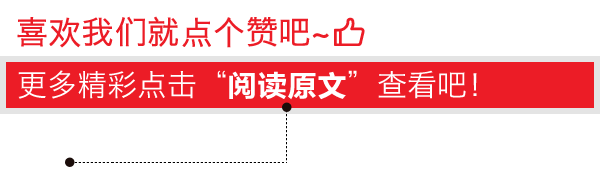 「维修」喷漆工最怕听到的6句话，最后一句经常听到
