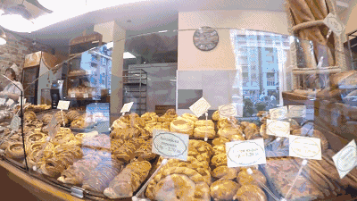 再牛逼的身材，不控制好饮食，训练再刻苦也白搭！