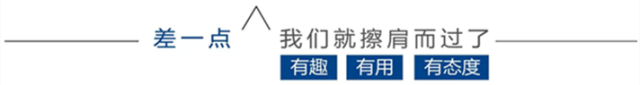 2018世界杯日本亚洲独苗(世界杯16强出炉，日本成亚洲“独苗”（附对阵图）｜竞猜获奖名单公布)