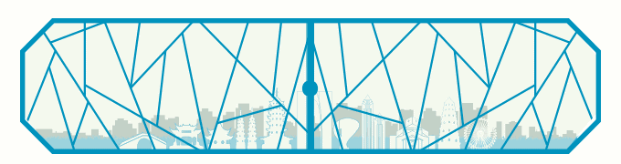 星澜学校（今年9月入学的孩子们太幸运）