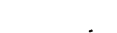 湛江二手房装修价格一览：每平方多少钱？
