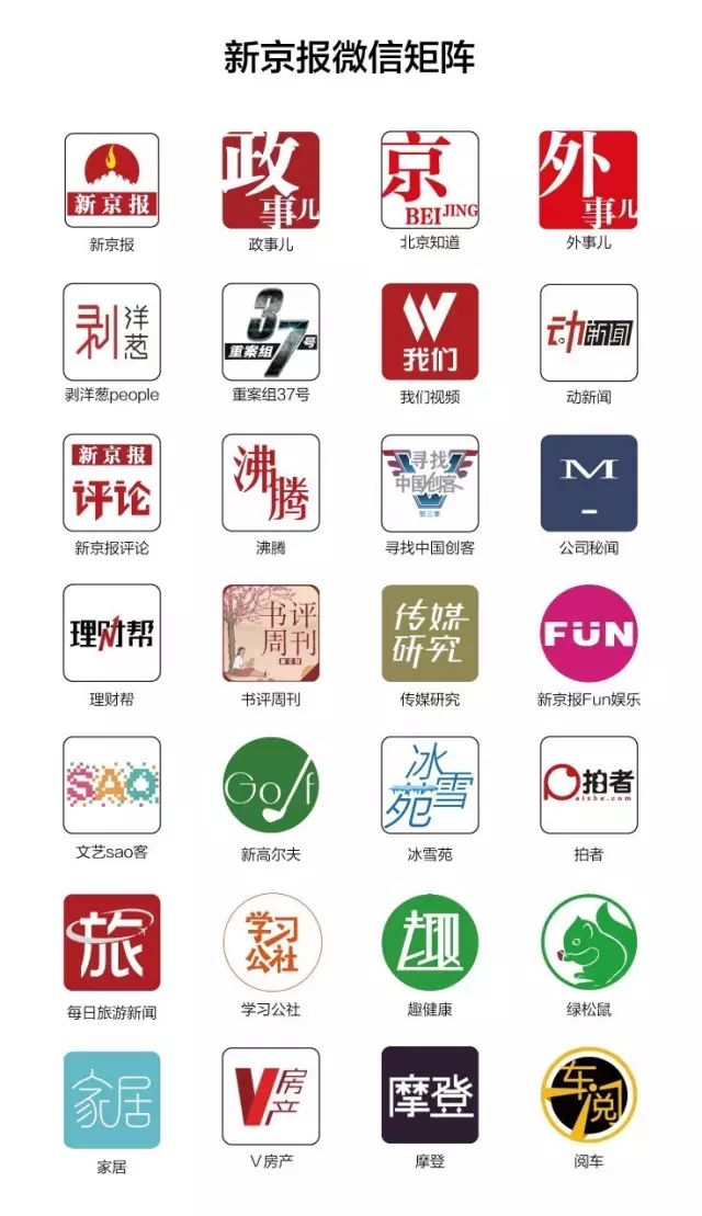 每天都在上网，你的“网语”过四级了吗？