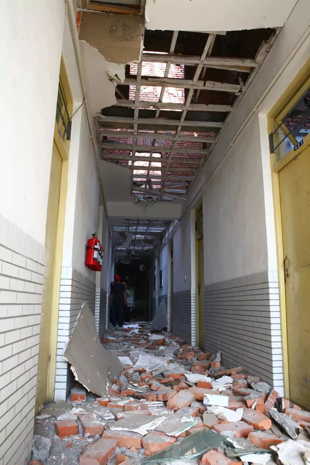 关于512的美文凤凰美文512