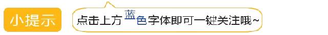 九江市住房公积金查询,九江市住房公积金查询官网