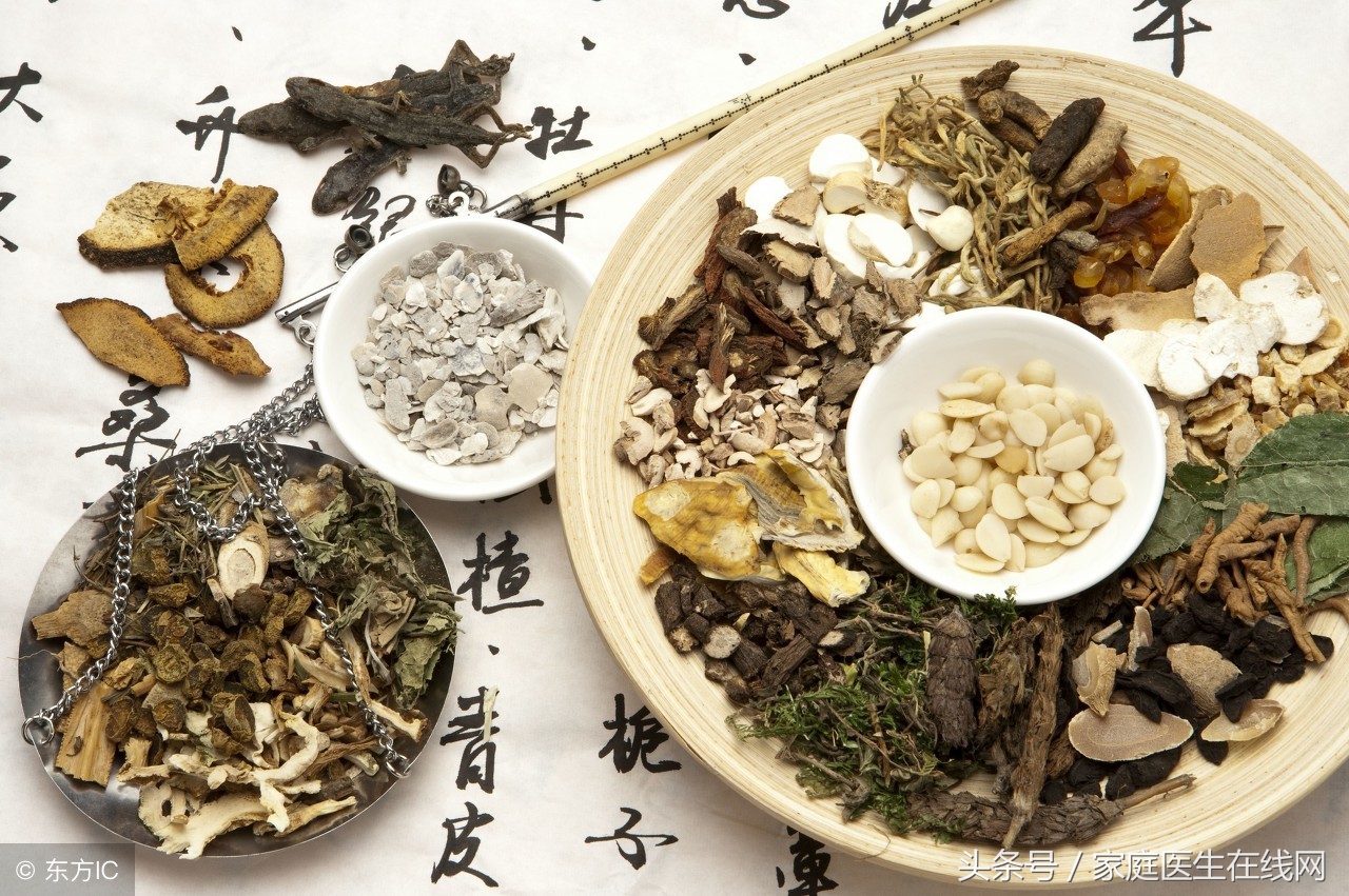 教你如何调理月经不调，这3个“妙方”，有人说很有效