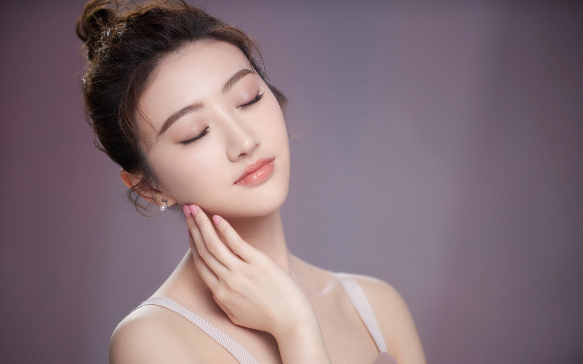 长得漂亮还很富有的星座，简直是人生赢家，有你吗？