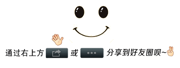 青铜峡市第一中学举行纪念南京大屠杀死难同胞仪式