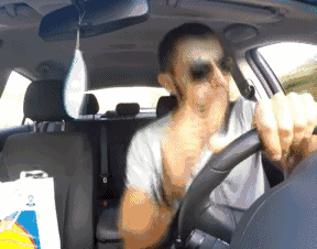 再牛逼的身材，不控制好饮食，训练再刻苦也白搭！