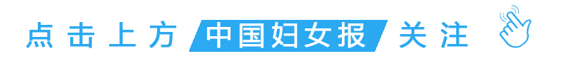 114查号台不靠谱，内藏大量“李鬼”家电维修商：没病假修、小病大修