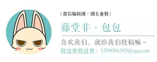 从嫌犯到真凶，之间只差一个DNA检测的距离