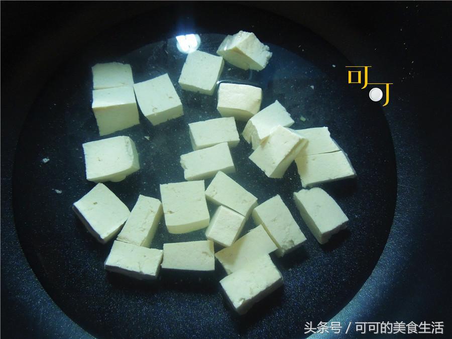 蟶子湯,蟶子湯的做法