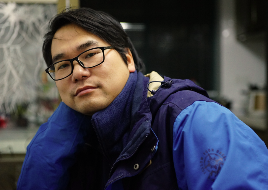 “用力”抓住1%的机会，浙江树人大学的特等奖是这样设计出来的！