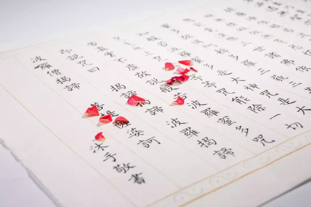 48个容易用错的成语,你肯定用错过!