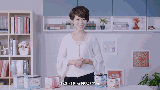 孕妇入院待产包需要准备什么（待产包入院必备）