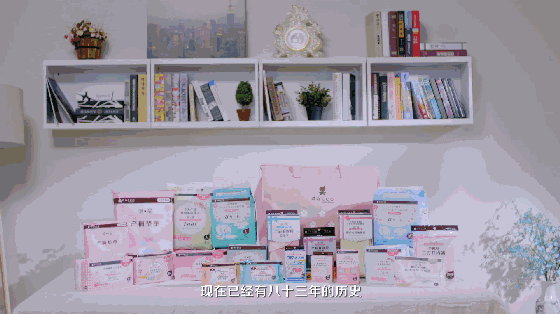 孕妇入院待产包需要准备什么（待产包入院必备）