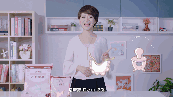 孕妇入院待产包需要准备什么（待产包入院必备）