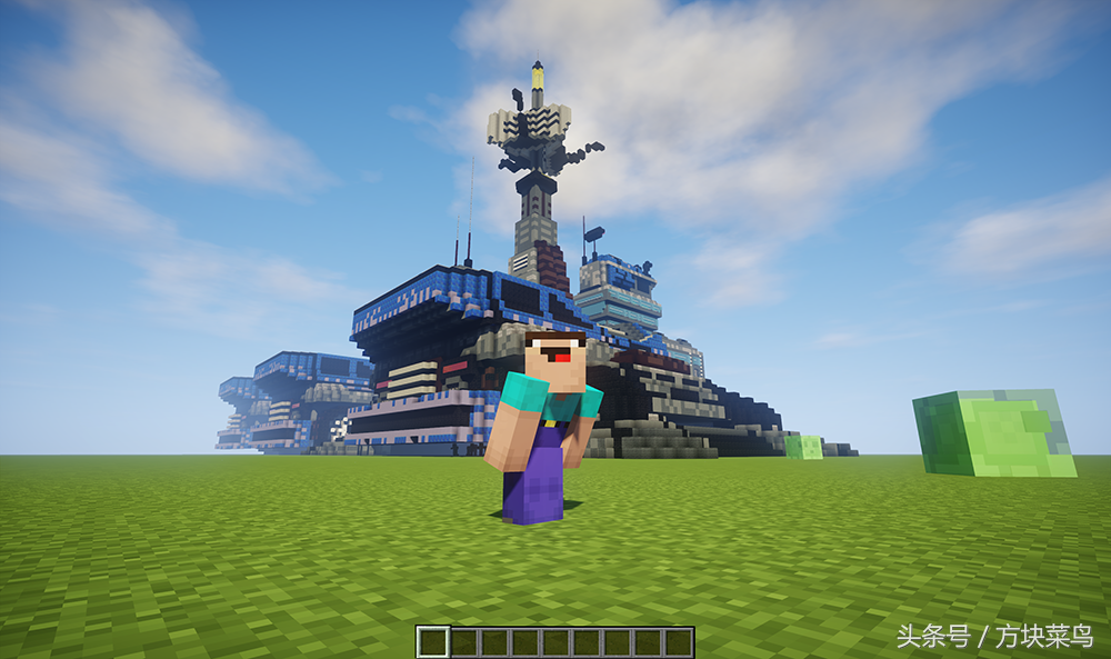 1,我的世界红石中继器有什么用