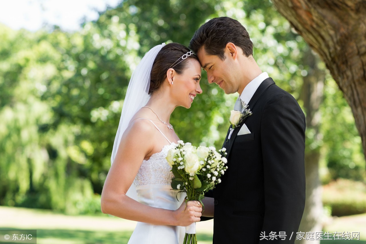 近亲结婚的危害,近亲结婚的危害几代人