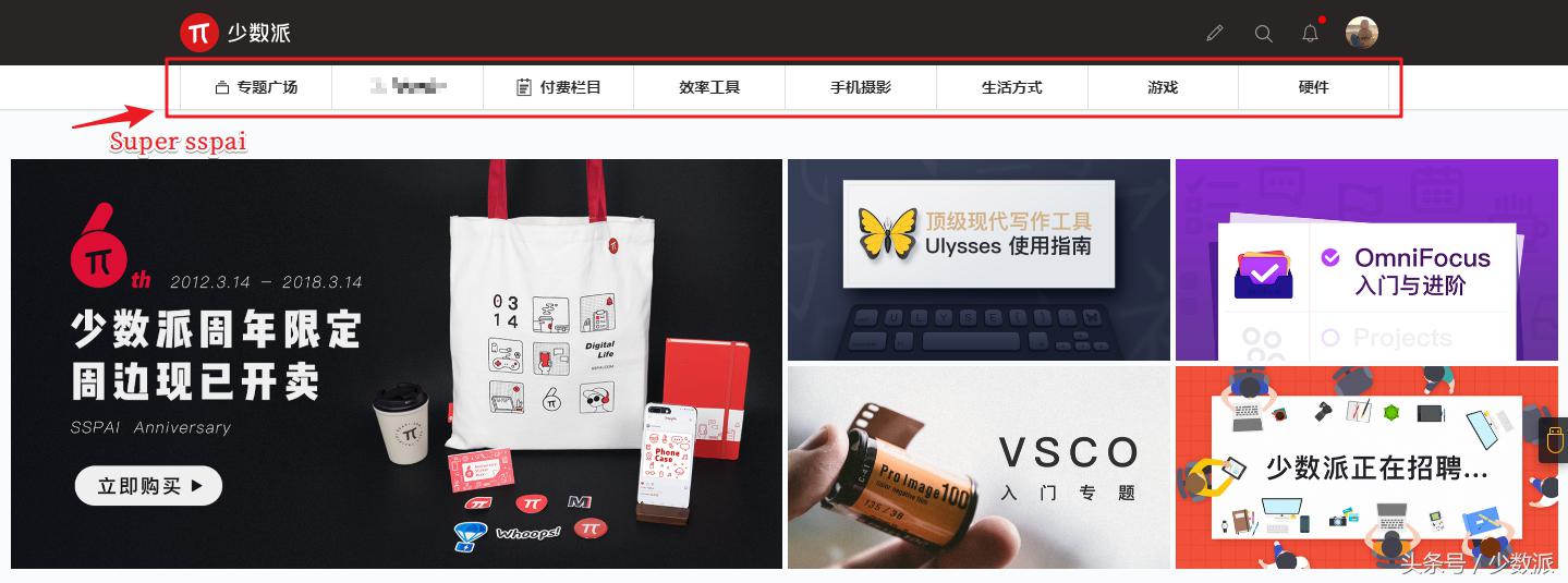 U 盘常备这些绿色小工具，随插随用解决 Windows 电脑疑难杂症