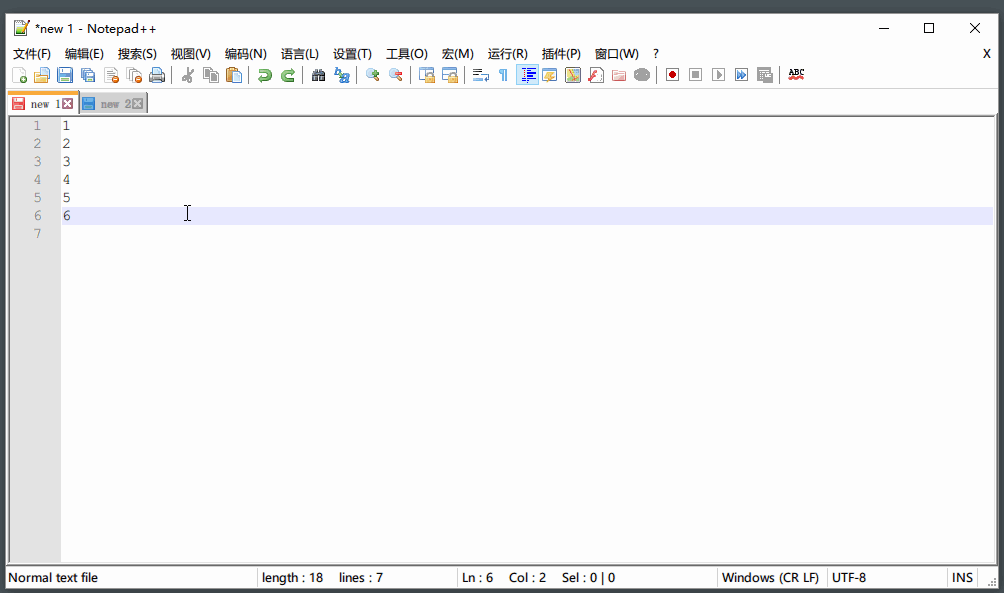 U 盘常备这些绿色小工具，随插随用解决 Windows 电脑疑难杂症