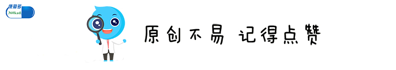 乙肝两对半、肝功常规检查有哪些作用？一篇文章教你轻松看懂