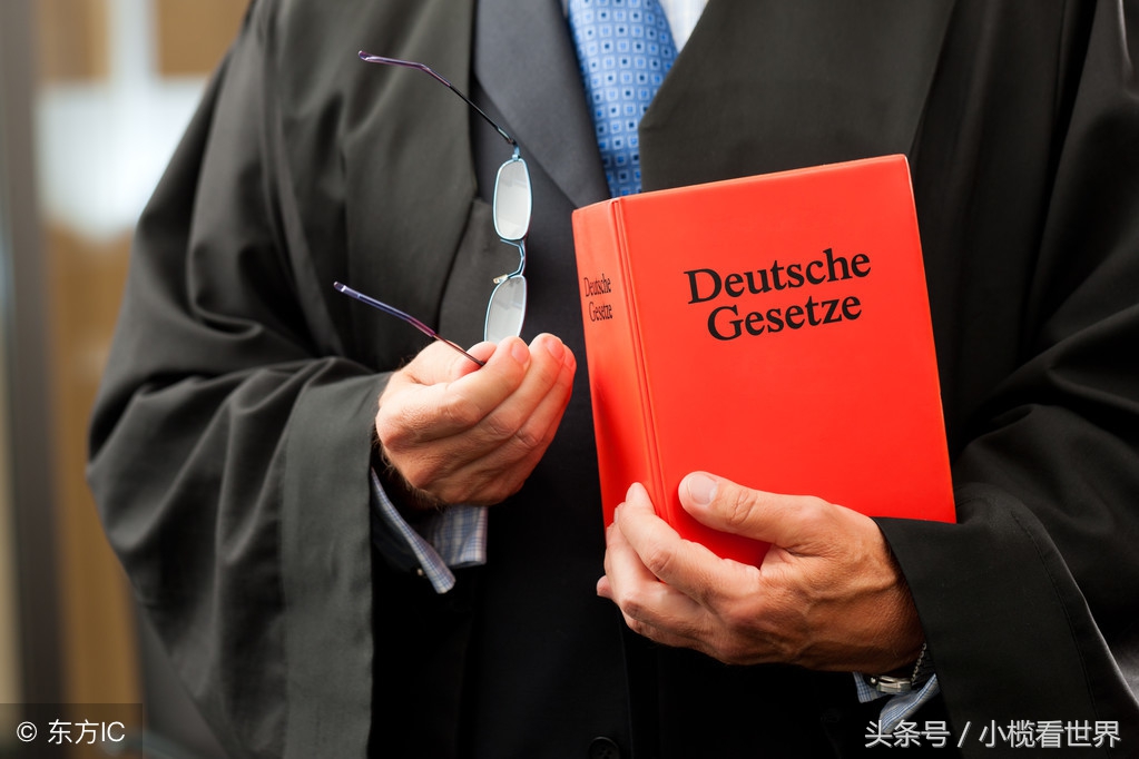 小榄学法律帮你打官司，律师的业务工作范围有哪些？