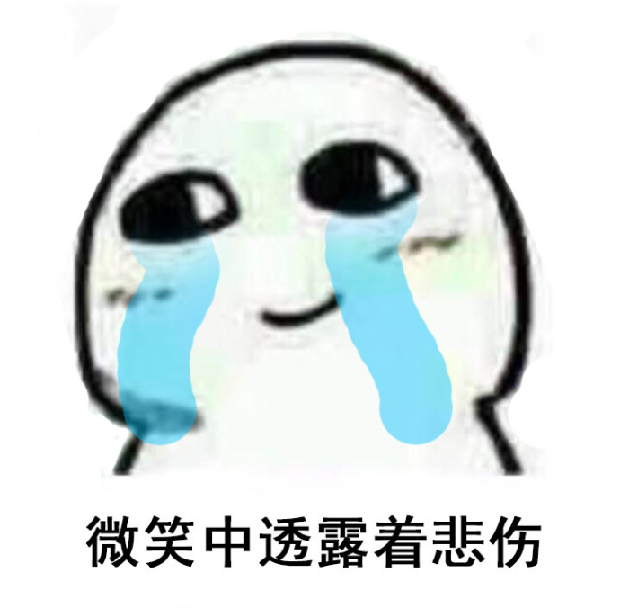 《第五人格》佛系"裘克",了解一下!