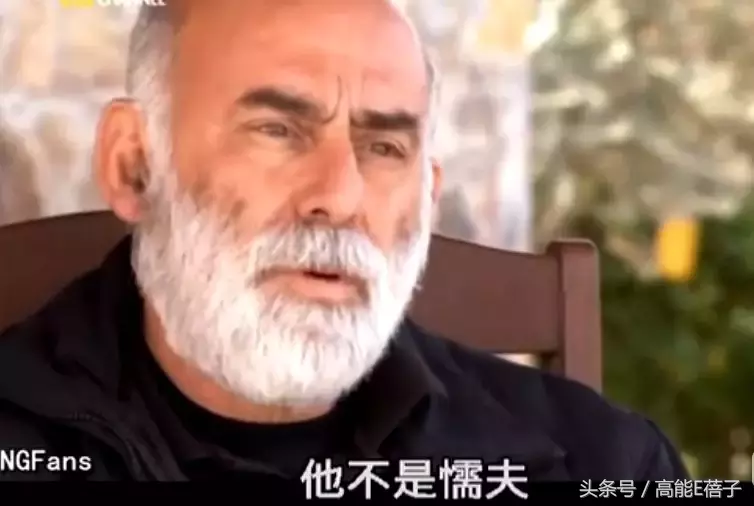 真实事件改编：22年前一次检修漏洞，让航班飞行20分钟后突然消失