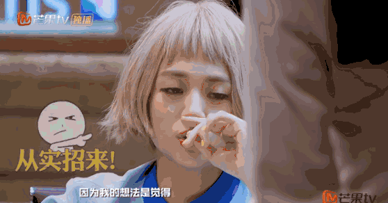 真实事件改编：22年前一次检修漏洞，让航班飞行20分钟后突然消失
