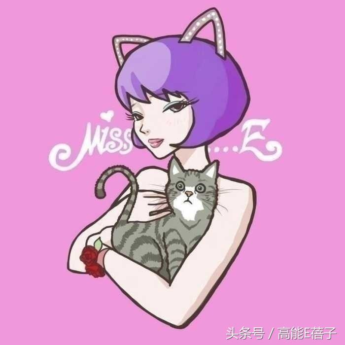 真实事件改编：22年前一次检修漏洞，让航班飞行20分钟后突然消失