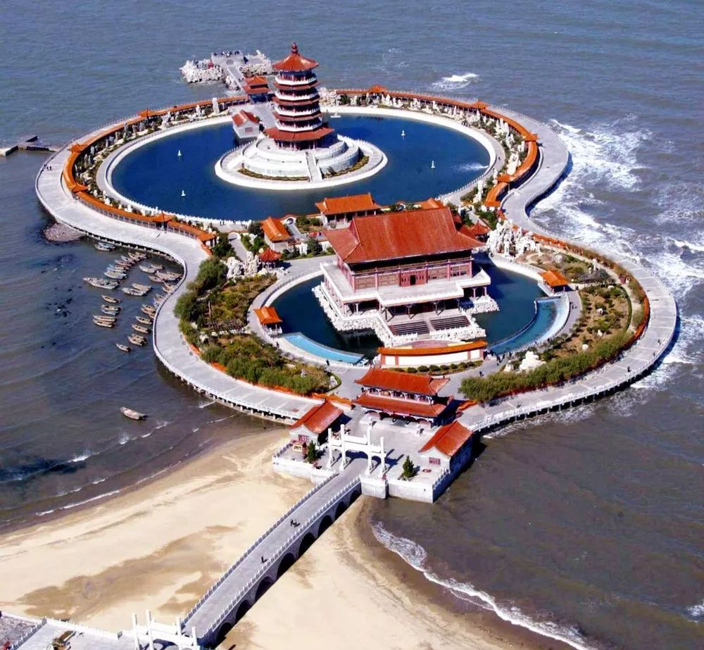 蓬莱瑶台的故事简短 _飞翔号