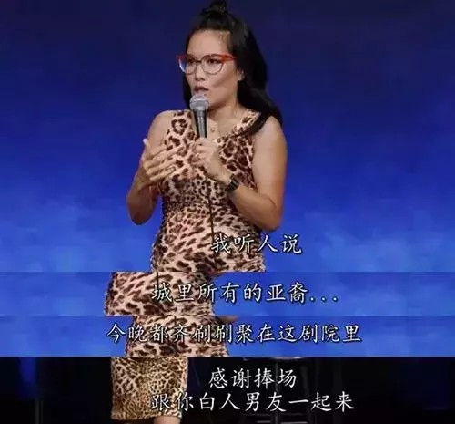 这个满嘴屎尿屁的孕妇，说出了所有女人的心声！