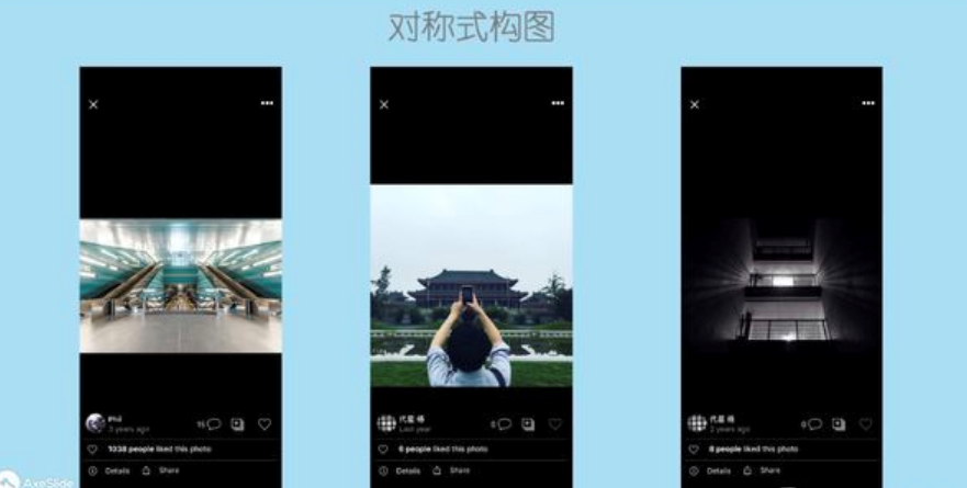 关于iPhone的原生相机 隐藏了一些你可能不知道的功能
