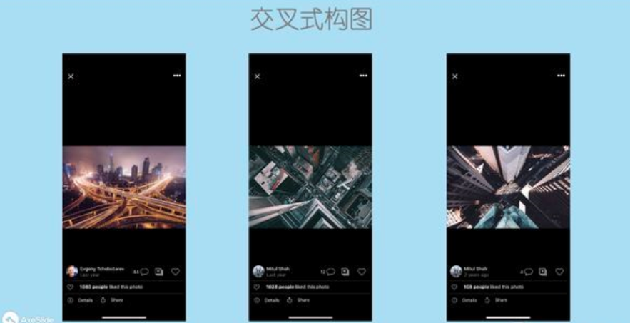 关于iPhone的原生相机 隐藏了一些你可能不知道的功能