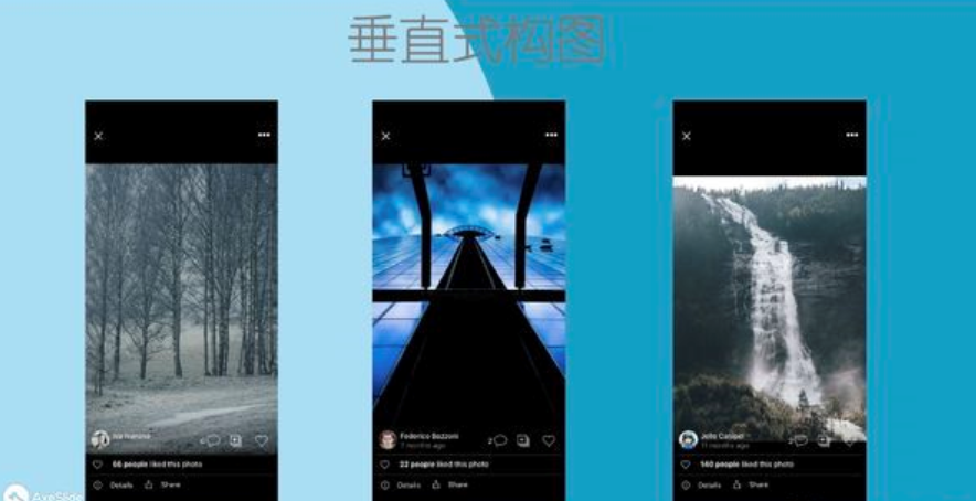 关于iPhone的原生相机 隐藏了一些你可能不知道的功能