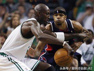 nba哪些球队赢的场次最少(NBA季后赛7场4胜制以来，哪支球队夺冠之路的场次最少或最多？)