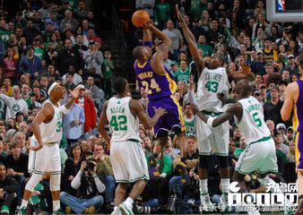 nba哪些球队赢的场次最少(NBA季后赛7场4胜制以来，哪支球队夺冠之路的场次最少或最多？)