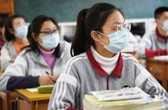 2021复读生迎来“坏消息”，这一升学退路将受阻，考生喜忧参半