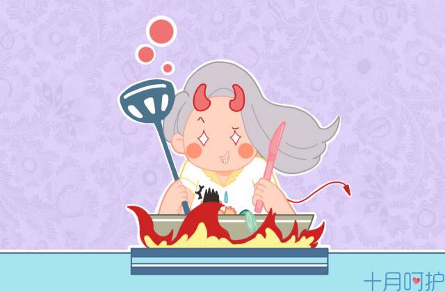 很多人用这5种方法正确备孕，成功率提高了很多！